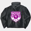 Legacy Jacket Thumbnail