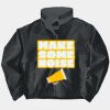 Legacy Jacket Thumbnail