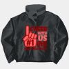 Legacy Jacket Thumbnail