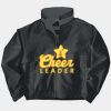 Legacy Jacket Thumbnail