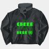Legacy Jacket Thumbnail