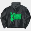 Legacy Jacket Thumbnail