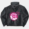 Legacy Jacket Thumbnail