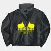 Legacy Jacket Thumbnail