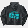 Legacy Jacket Thumbnail
