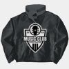 Legacy Jacket Thumbnail