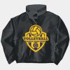 Legacy Jacket Thumbnail