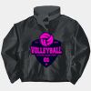Legacy Jacket Thumbnail