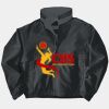 Legacy Jacket Thumbnail