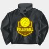 Legacy Jacket Thumbnail