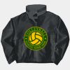 Legacy Jacket Thumbnail
