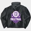 Legacy Jacket Thumbnail