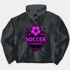 Legacy Jacket Thumbnail