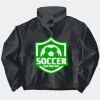 Legacy Jacket Thumbnail