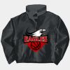 Legacy Jacket Thumbnail