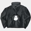Legacy Jacket Thumbnail