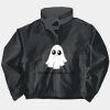 Legacy Jacket Thumbnail