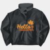 Legacy Jacket Thumbnail