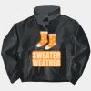 Legacy Jacket Thumbnail
