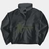 Legacy Jacket Thumbnail