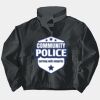 Legacy Jacket Thumbnail