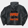 Legacy Jacket Thumbnail