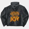 Legacy Jacket Thumbnail