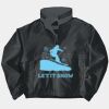 Legacy Jacket Thumbnail