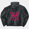 Legacy Jacket Thumbnail