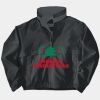 Legacy Jacket Thumbnail