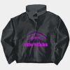 Legacy Jacket Thumbnail