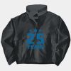 Legacy Jacket Thumbnail