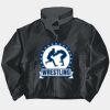 Legacy Jacket Thumbnail
