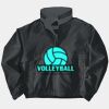 Legacy Jacket Thumbnail