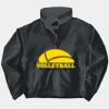 Legacy Jacket Thumbnail