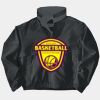 Legacy Jacket Thumbnail