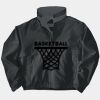 Legacy Jacket Thumbnail