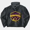 Legacy Jacket Thumbnail