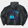 Legacy Jacket Thumbnail