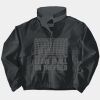 Legacy Jacket Thumbnail