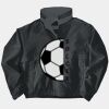 Legacy Jacket Thumbnail