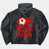 Legacy Jacket Thumbnail