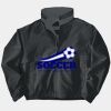 Legacy Jacket Thumbnail