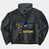 Legacy Jacket Thumbnail