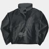 Legacy Jacket Thumbnail