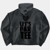Legacy Jacket Thumbnail