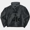 Legacy Jacket Thumbnail