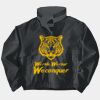 Legacy Jacket Thumbnail