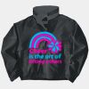 Legacy Jacket Thumbnail