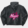 Legacy Jacket Thumbnail